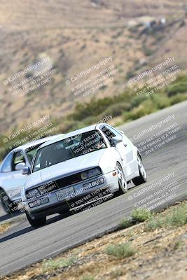 media/Oct-08-2023-Extreme Speed (Sun) [[05af469d3b]]/4-Orange/session 1 skid pad/